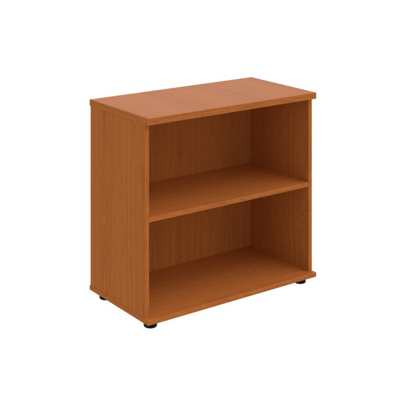 HOBIS SP 80 40 — barevná kombinace