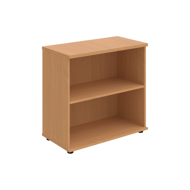 HOBIS SP 80 40 — barevná kombinace