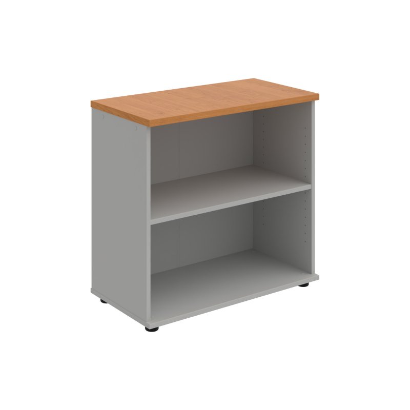 HOBIS SP 80 40 — barevná kombinace