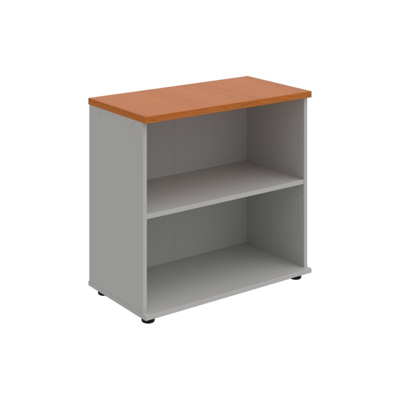 HOBIS SP 80 40 — barevná kombinace