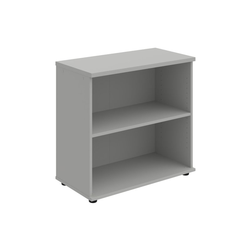 HOBIS SP 80 40 — barevná kombinace
