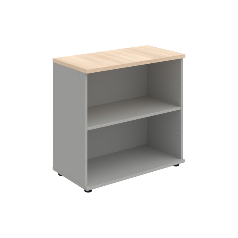 HOBIS SP 80 40 — barevná kombinace