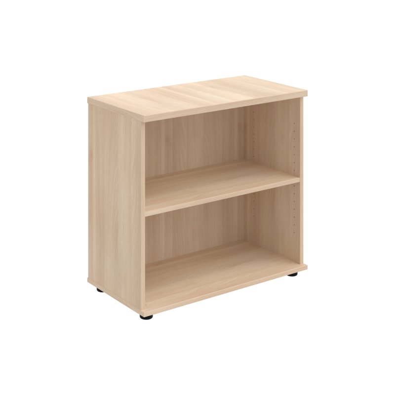 HOBIS SP 80 40 — barevná kombinace