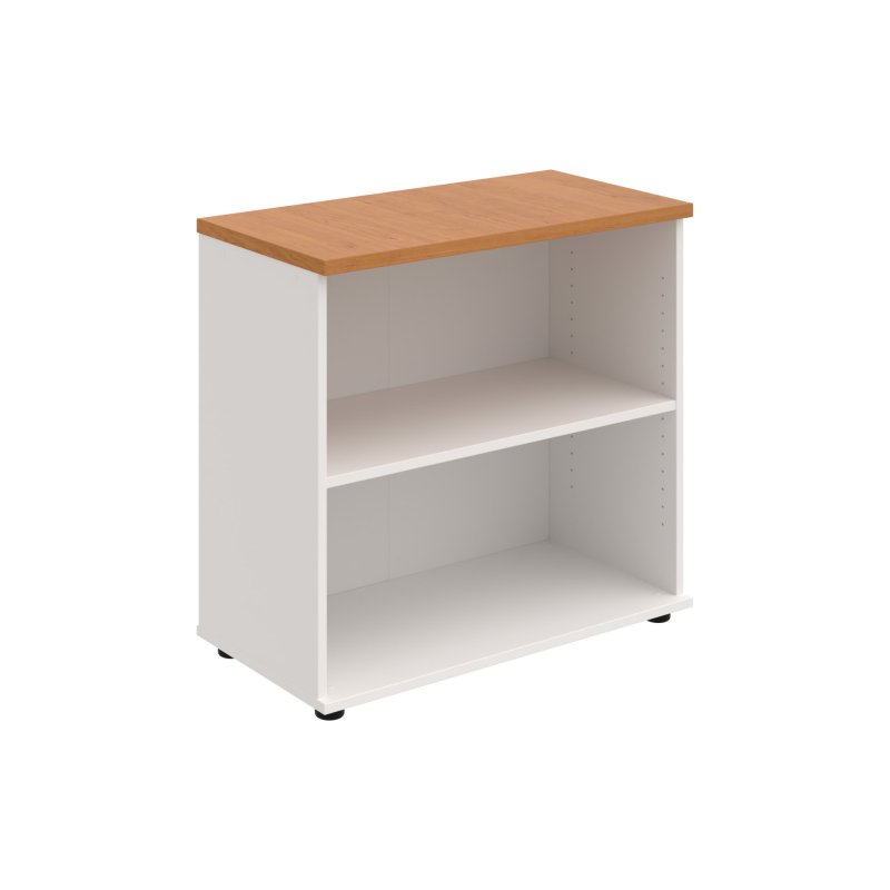 HOBIS SP 80 40 — barevná kombinace