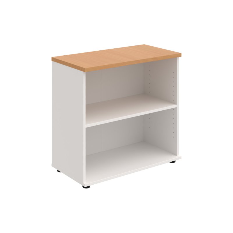 HOBIS SP 80 40 — barevná kombinace