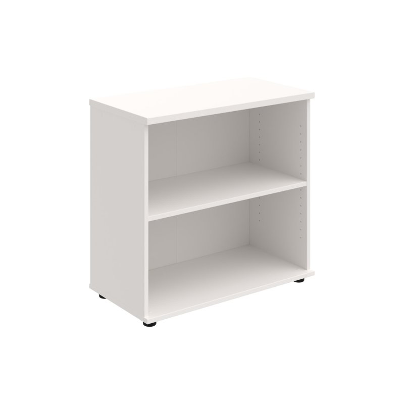 HOBIS SP 80 40 — barevná kombinace