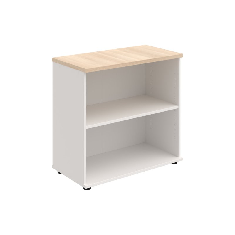 HOBIS SP 80 40 — barevná kombinace