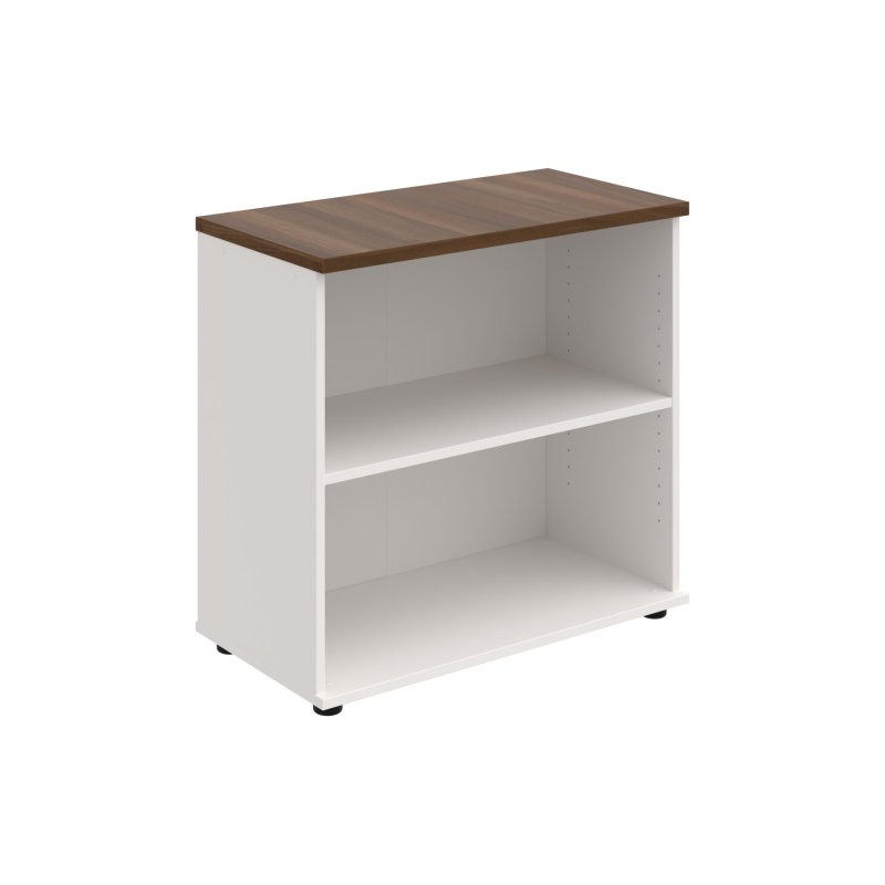 HOBIS SP 80 40 — barevná kombinace