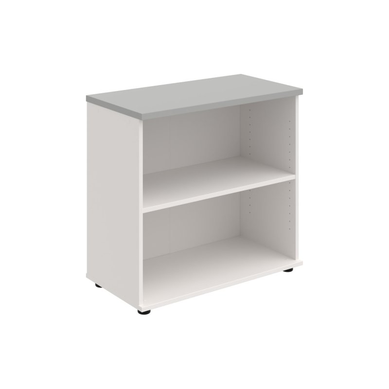 HOBIS SP 80 40 — barevná kombinace