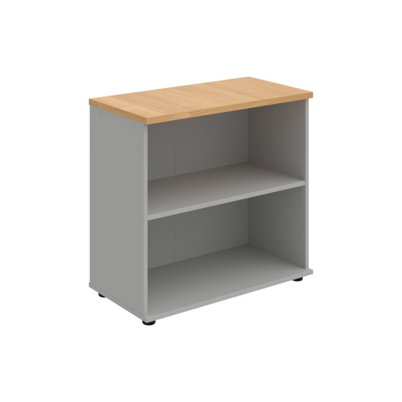 HOBIS SP 80 40 — barevná kombinace