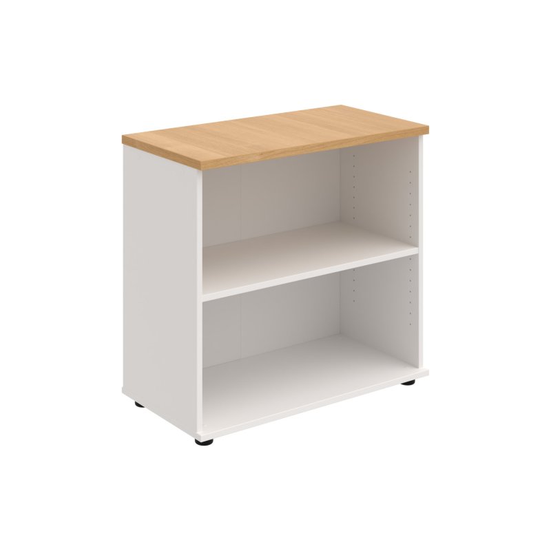 HOBIS SP 80 40 — barevná kombinace
