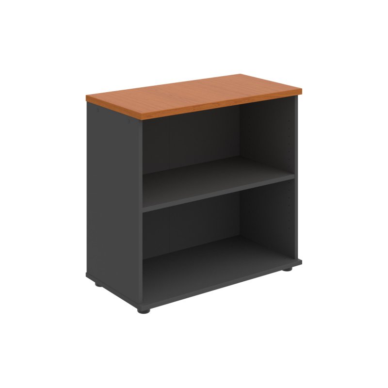 HOBIS SP 80 40 — barevná kombinace