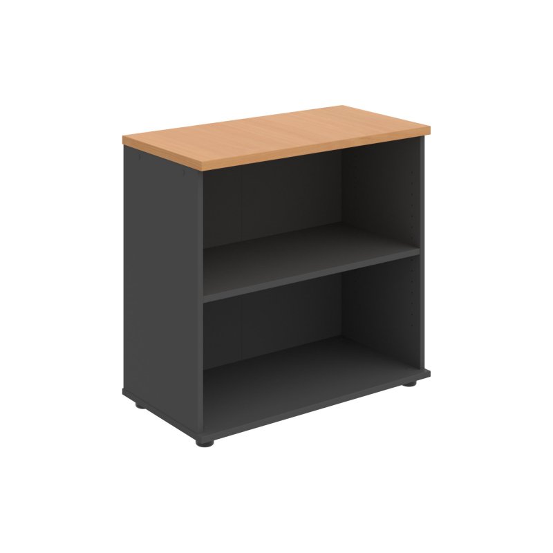 HOBIS SP 80 40 — barevná kombinace