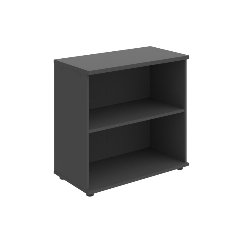 HOBIS SP 80 40 — barevná kombinace