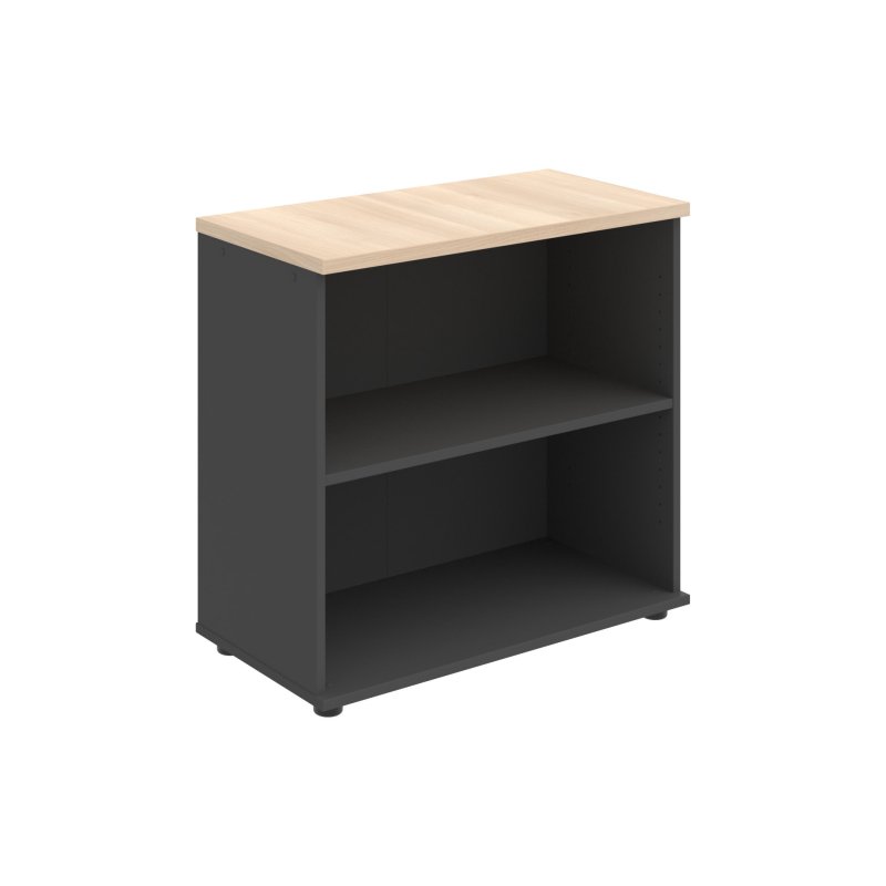 HOBIS SP 80 40 — barevná kombinace