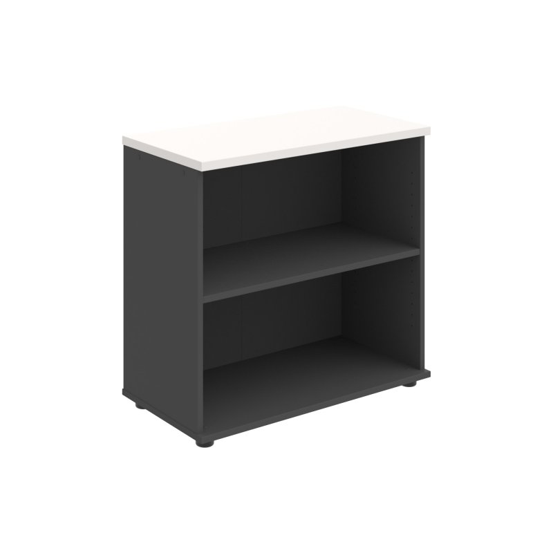 HOBIS SP 80 40 — barevná kombinace