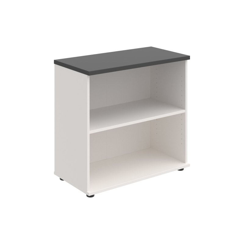 HOBIS SP 80 40 — barevná kombinace