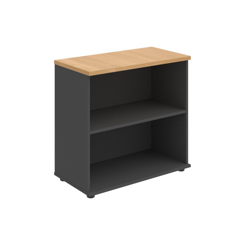 HOBIS SP 80 40 — barevná kombinace