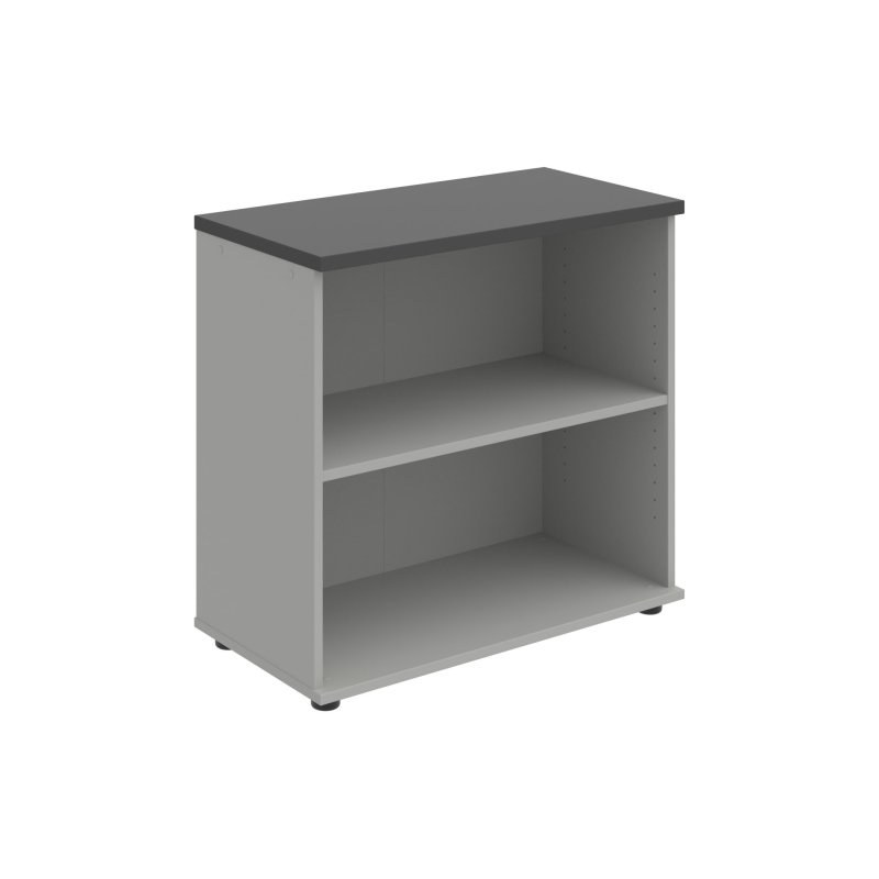 HOBIS SP 80 40 — barevná kombinace