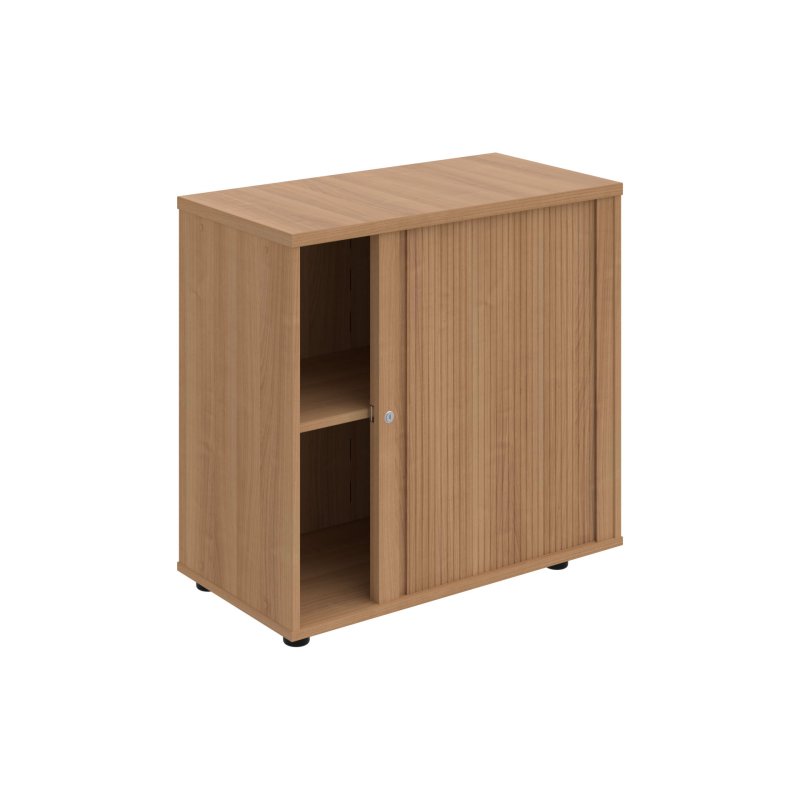 HOBIS SPRZ 80 40 P — barevná kombinace