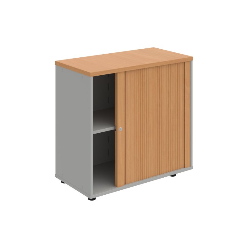 HOBIS SPRZ 80 40 P — barevná kombinace