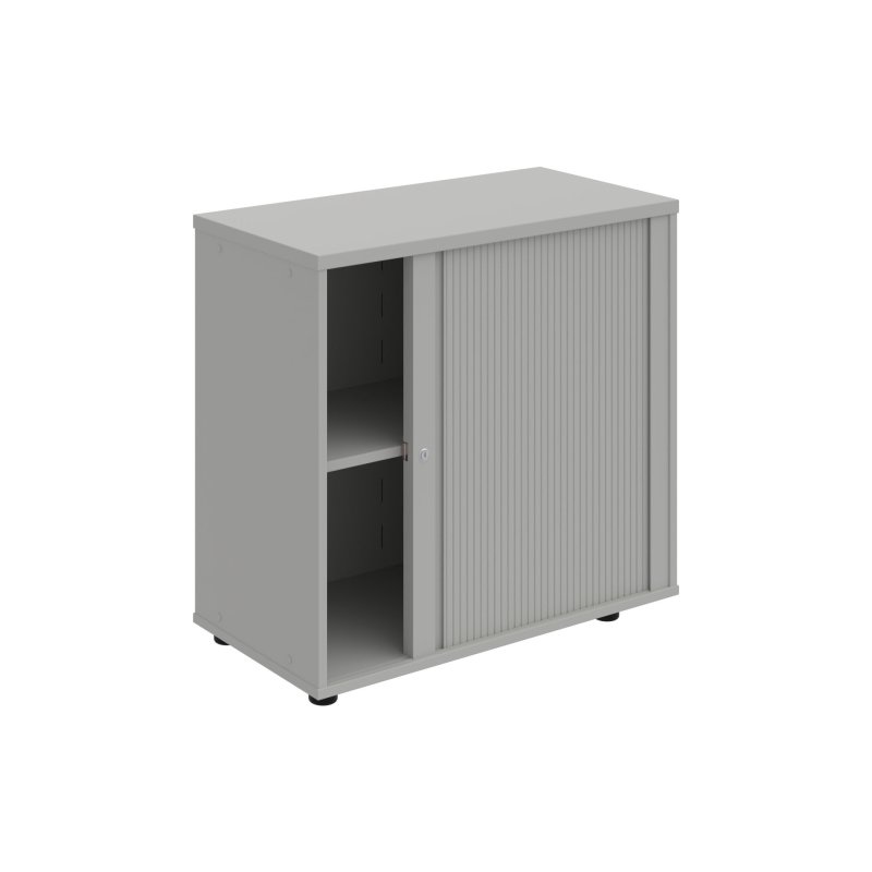 HOBIS SPRZ 80 40 P — barevná kombinace