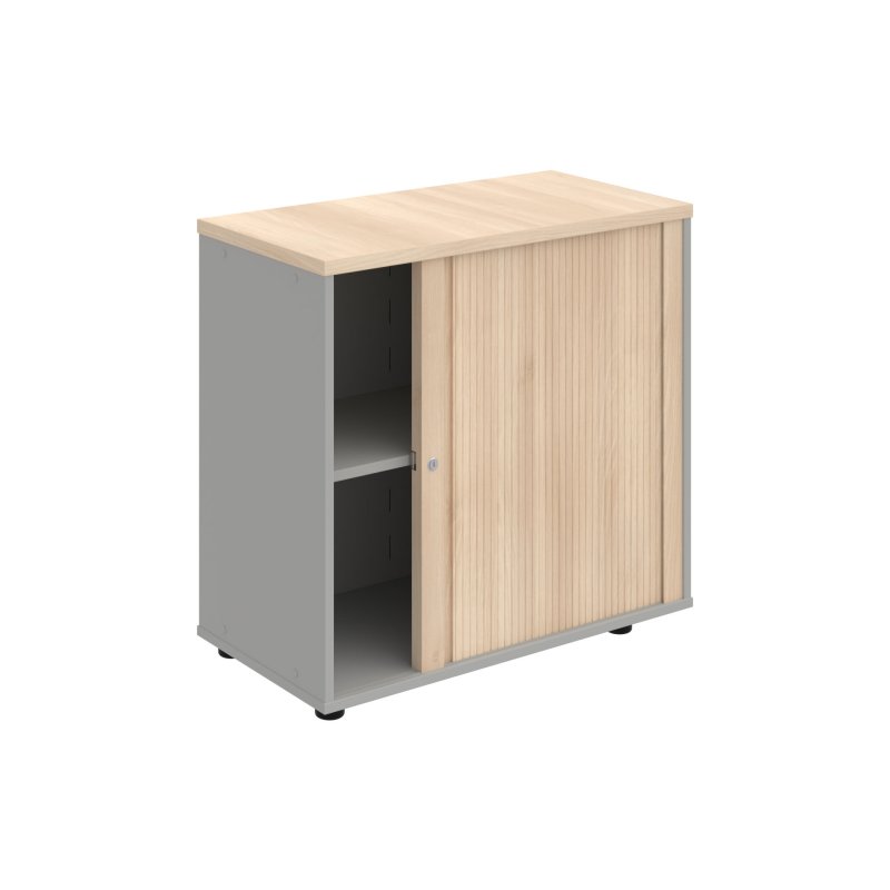 HOBIS SPRZ 80 40 P — barevná kombinace