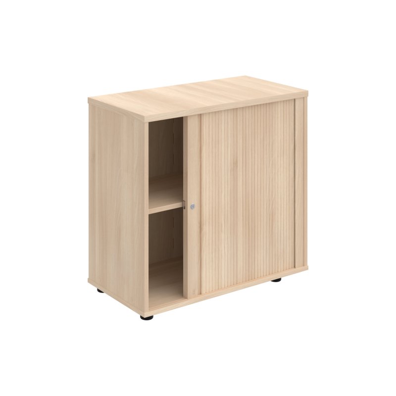 HOBIS SPRZ 80 40 P — barevná kombinace
