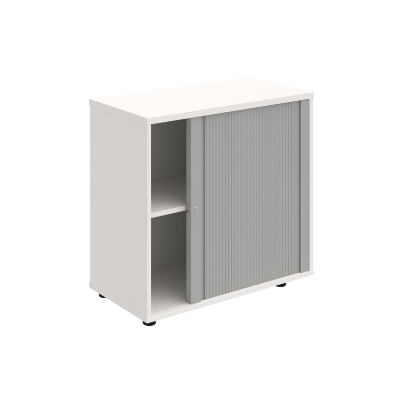 HOBIS SPRZ 80 40 P — barevná kombinace