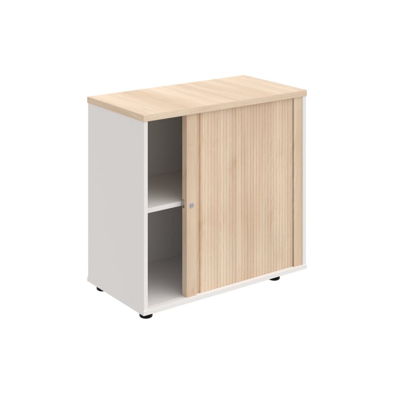 HOBIS SPRZ 80 40 P — barevná kombinace