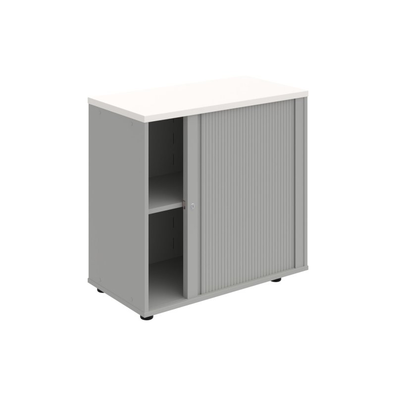 HOBIS SPRZ 80 40 P — barevná kombinace