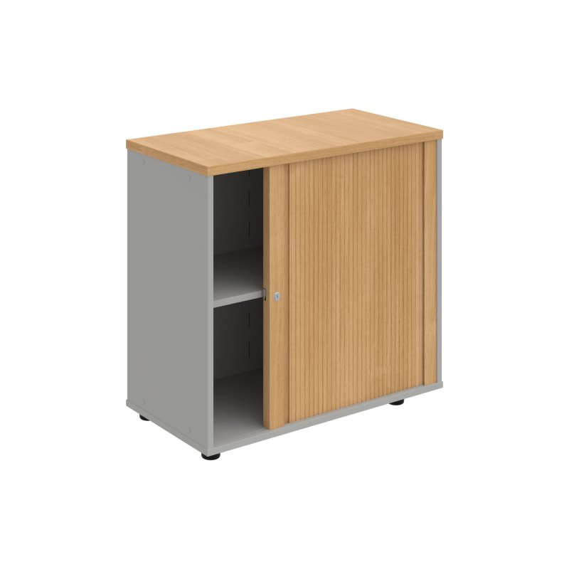 HOBIS SPRZ 80 40 P — barevná kombinace