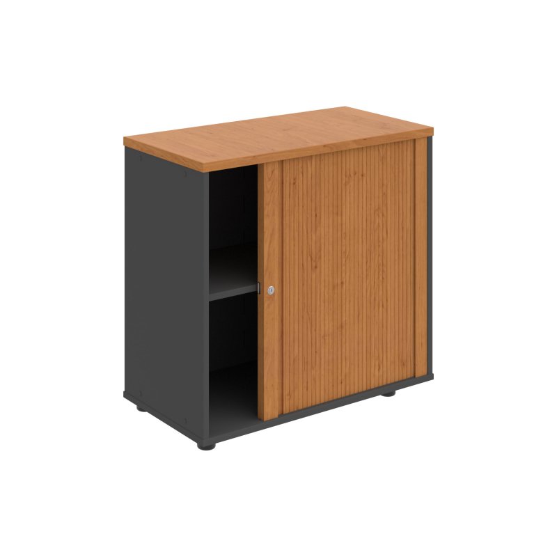 HOBIS SPRZ 80 40 P — barevná kombinace