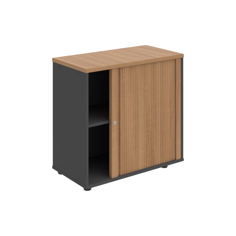 HOBIS SPRZ 80 40 P — barevná kombinace
