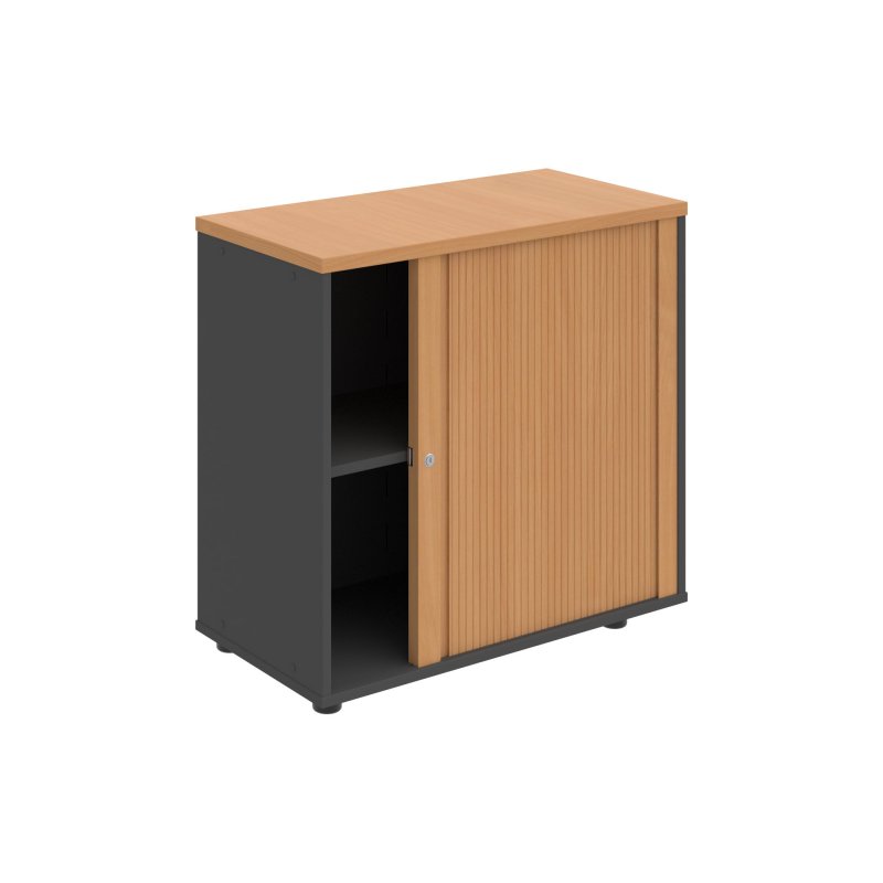 HOBIS SPRZ 80 40 P — barevná kombinace