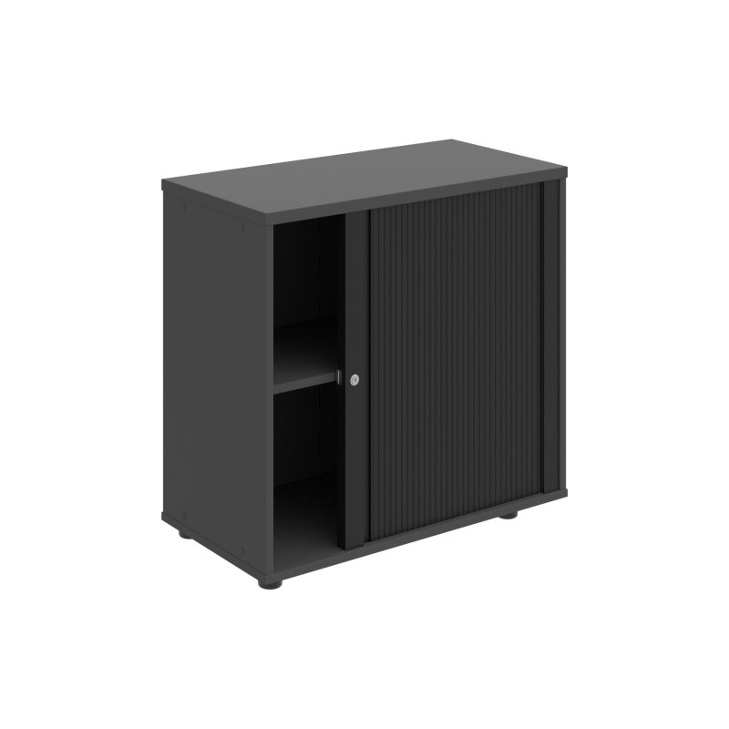 HOBIS SPRZ 80 40 P — barevná kombinace