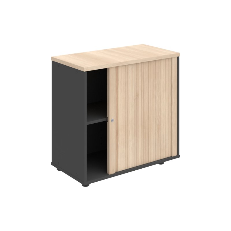HOBIS SPRZ 80 40 P — barevná kombinace