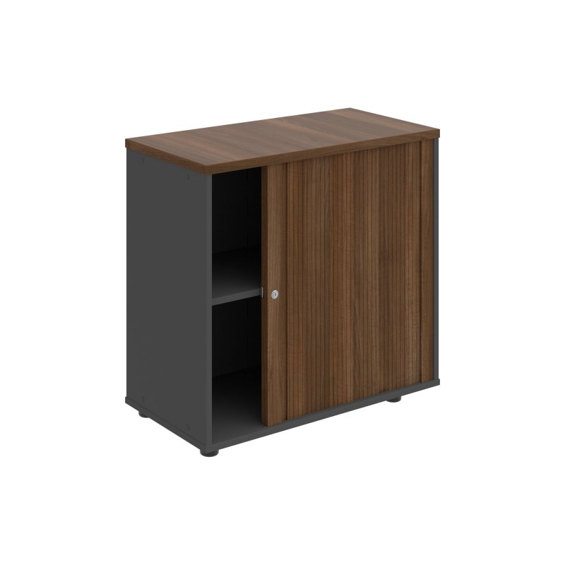 HOBIS SPRZ 80 40 P — barevná kombinace