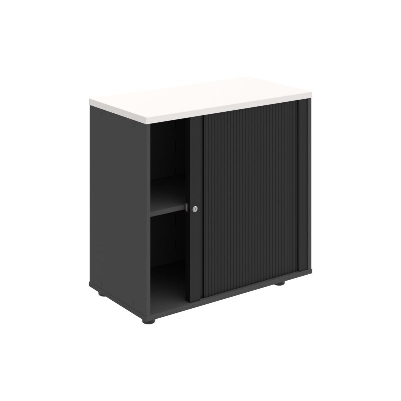 HOBIS SPRZ 80 40 P — barevná kombinace