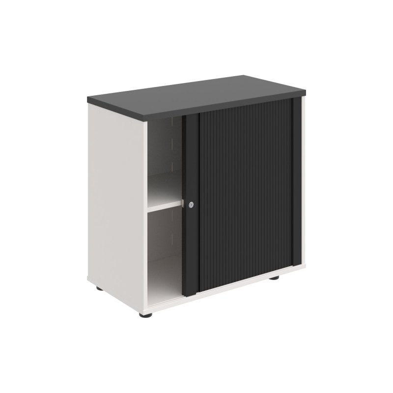 HOBIS SPRZ 80 40 P — barevná kombinace