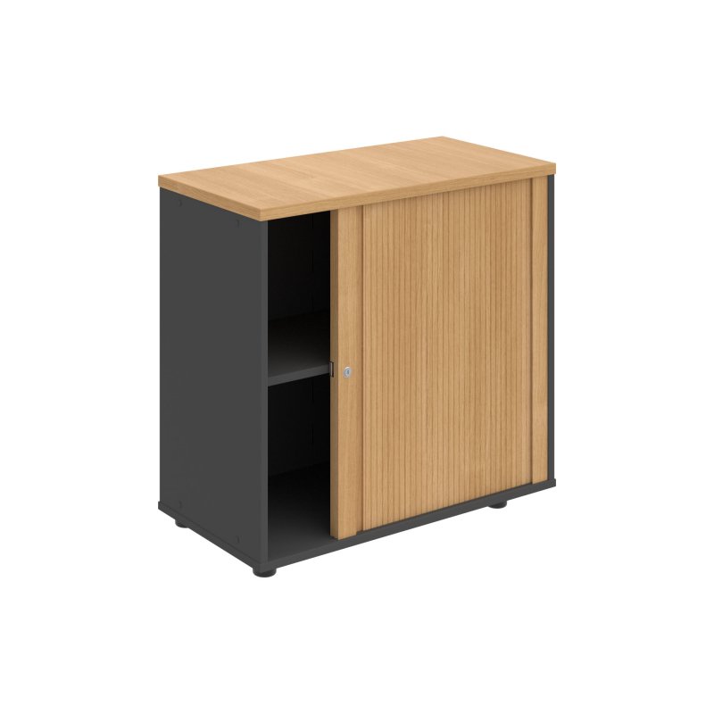 HOBIS SPRZ 80 40 P — barevná kombinace