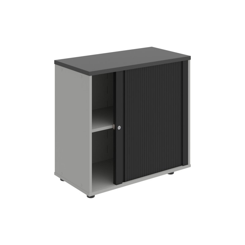 HOBIS SPRZ 80 40 P — barevná kombinace