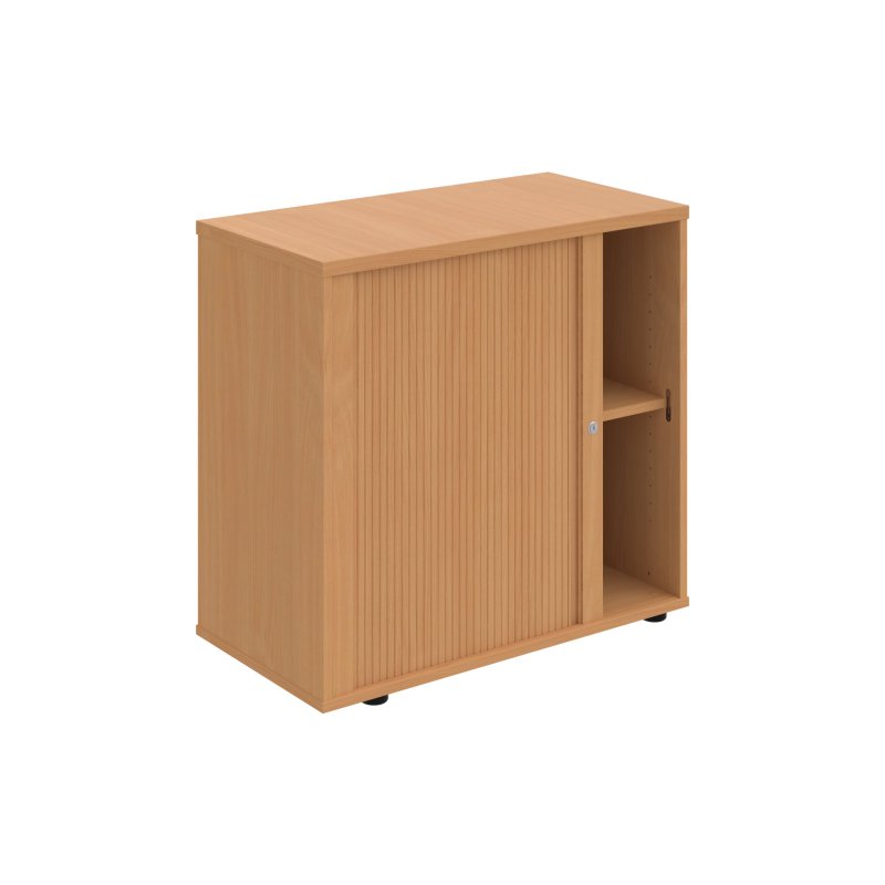 HOBIS SPRZ 80 40 L — barevná kombinace