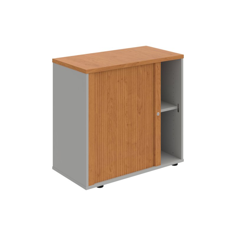 HOBIS SPRZ 80 40 L — barevná kombinace