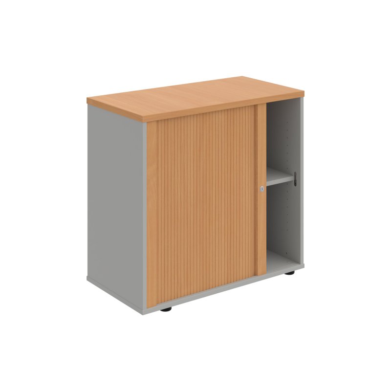 HOBIS SPRZ 80 40 L — barevná kombinace