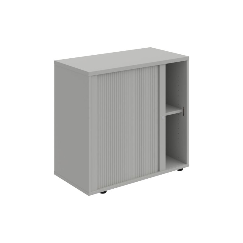 HOBIS SPRZ 80 40 L — barevná kombinace