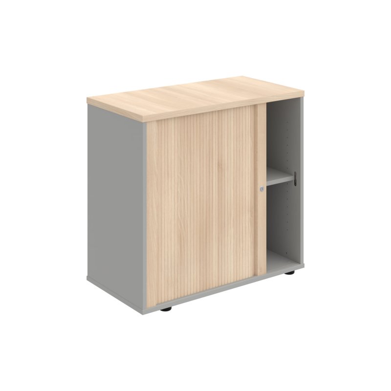 HOBIS SPRZ 80 40 L — barevná kombinace