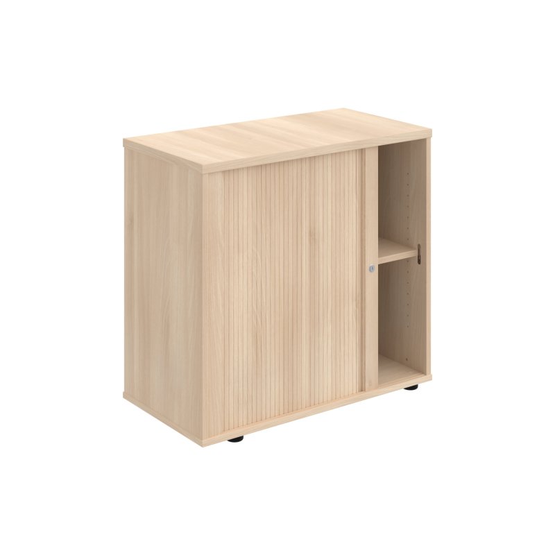 HOBIS SPRZ 80 40 L — barevná kombinace
