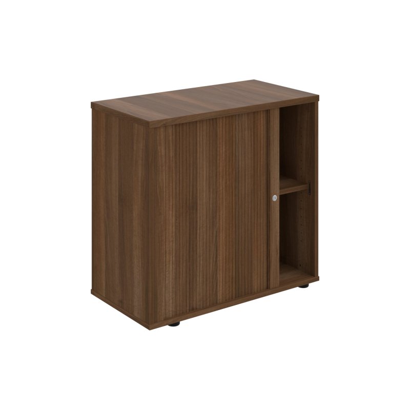 HOBIS SPRZ 80 40 L — barevná kombinace