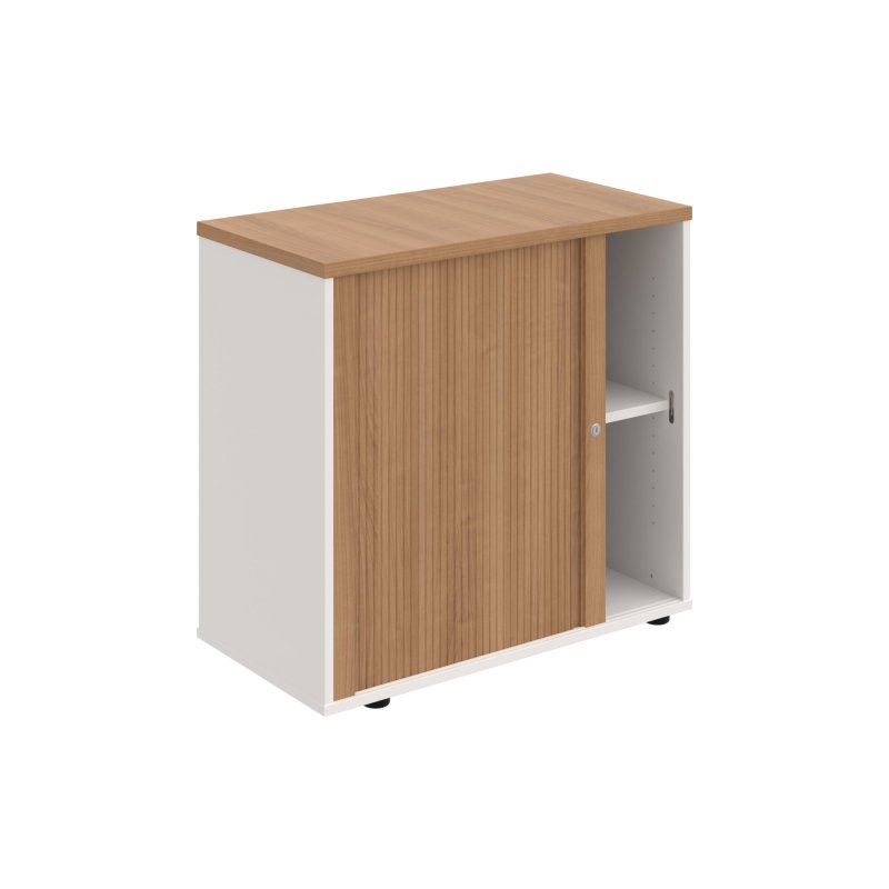 HOBIS SPRZ 80 40 L — barevná kombinace